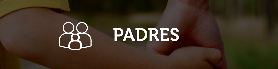 Padres