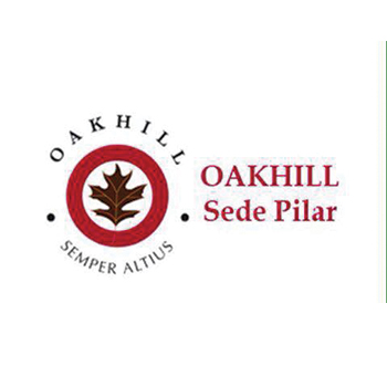 OAKHILL PILAR