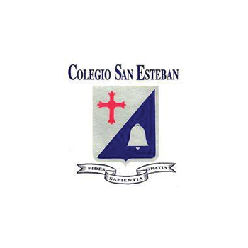 SAN ESTEBAN